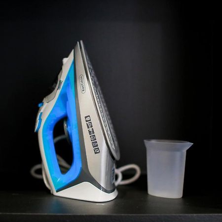 サン・テティエンヌLe Rhinoceros, T1 Hypercentre Chic Et Cosy, Wifi Par Sovalfiアパートメント エクステリア 写真